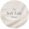thesofteditshop